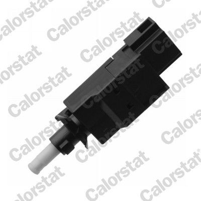 CALORSTAT by Vernet Interruptor de luz de stop BS4655 BS4655 Interruptor do pedal de travão MERCEDES-BENZ T1 Ônibus CALORSTAT by Vernet