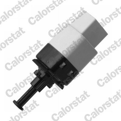 Jarruvalokatkaisin CALORSTAT by Vernet BS4657 CALORSTAT by Vernet BS4657: Jarruvalokatkaisija Chevy LACETTI 2019