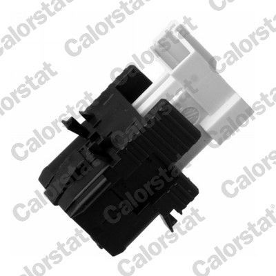 CALORSTAT by Vernet Interruttore pedale freno BS4729 CALORSTAT by Vernet BS4729 Interruttore pedale freno BMW F22 originale prezzo