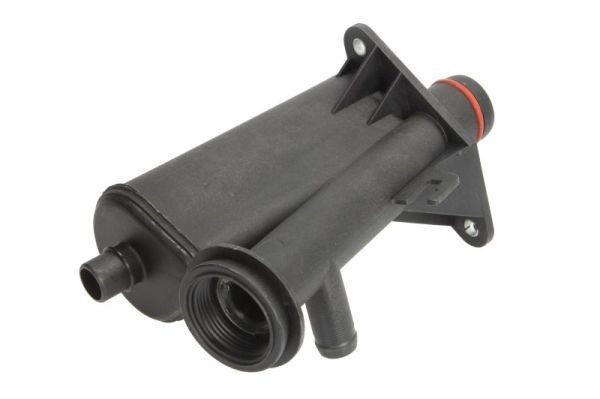 JC PREMIUM Slange, veivhuslufting BSB017PR Ventil veivhusventilasjon JC PREMIUM X1 BSB017PR billige