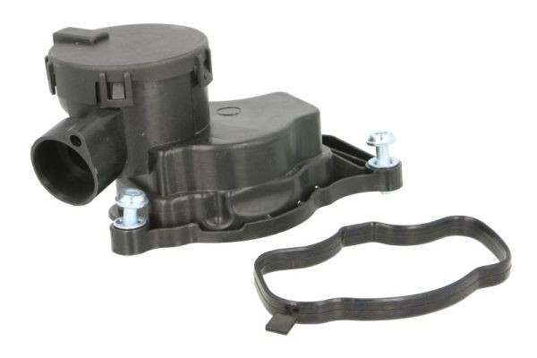JC PREMIUM Ventil, veivhuslufting BSB018PR Ventil veivhusventilasjon JC PREMIUM Nissan MURANO BSB018PR