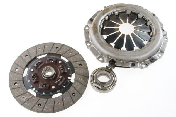 JC PREMIUM Oljeutskiller, veivhuslufting BSB025PR Ventil veivhusventilasjon JC PREMIUM X1 BSB025PR billige