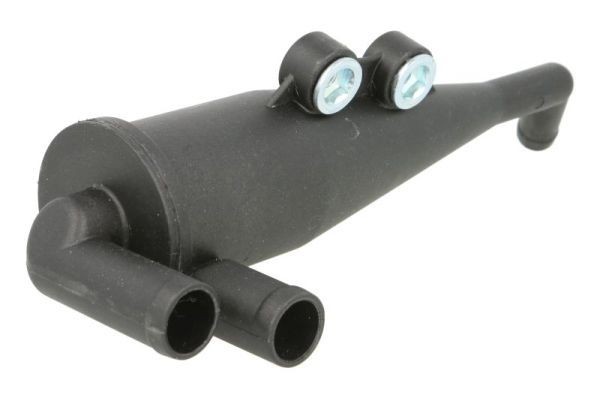 JC PREMIUM Oljeutskiller, veivhuslufting BSB027PR BSB027PR Ventil veivhusventilasjon CITROËN AX JC PREMIUM