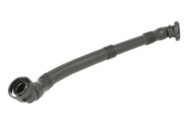 JC PREMIUM Slange, veivhuslufting BSB032PR BSB032PR Ventil veivhusventilasjon JC PREMIUM BMW X1