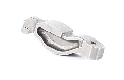 BSG Nookur, mootorijuhtimine BSG 15-122-003 Nookurid BSG 1. Seeria BSG 15-122-003 odav