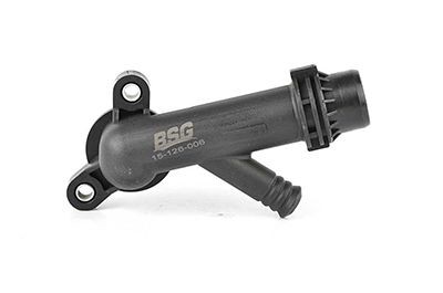 BSG Jahutusvedeliku flants BSG 15-126-006 BSG 15-126-006 BSG Jahutusvedeliku flants Opel odav