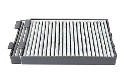 BSG Filtro abitacolo BSG 15-145-012 BSG 15-145-012 Filtro abitacolo FORD USA BSG costo