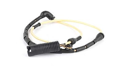 BSG Brake pad wear sensor BSG 15-201-030 BSG 15-201-030 BSG brake pad wear sensor for LAND ROVER RANGE ROVER