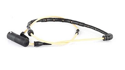 BSG Brake pad wear sensor BSG 15-201-034 LAND ROVER RANGE ROVER BSG brake pad wear sensor BSG15201034