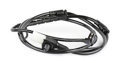 BSG Brake pad wear sensor BSG 15-201-036 LAND ROVER RANGE ROVER BSG brake pad wear sensor BSG15201036