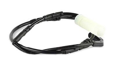 BSG Warnkontakt, Bremsbelagverschleiß BSG 15-201-059 BSG 15-201-059 Bremsverschleißanzeige BMW X4 BSG kaufen