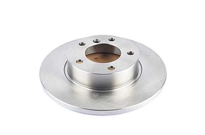 BSG Jarrulevy BSG 15-210-018 BSG 15-210-018 BSG Jarrulevyt BMW 5-sarja