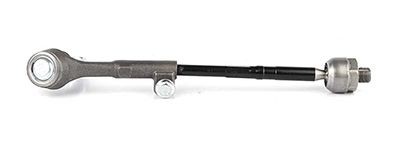 BSG Spoorstang BSG 15-310-037 Toyota RAV 4 Binnenste stuurkogel BSG BSG 15-310-037