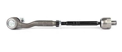 BSG Sporstang BSG 15-310-043 Inderste styrekugle BSG Fiat PUNTO BSG 15-310-043