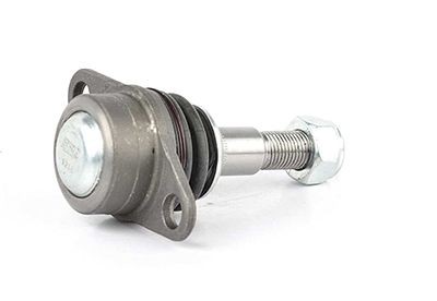 BSG Ball Joint BSG 15-310-045 BSG 15-310-045 BSG suspension ball joint for BMW 5 Series