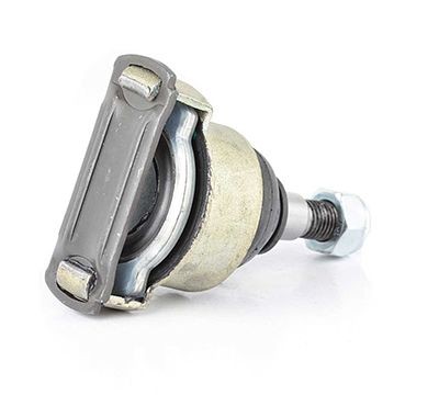 BSG Rotule de suspension BSG 15-310-047 BSG 15-310-047 Rotules de suspension BMW Z3 BSG