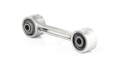 BSG Barra / escora, barra estabilizadora BSG 15-310-054 Tirante da barra estabilizadora BSG BMW Série 4 BSG 15-310-054