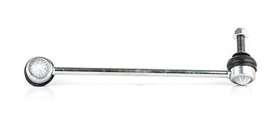 BSG Biellette de barre stabilisatrice BSG 15-310-080 BMW Série 4 Biellette de suspension BSG BSG 15-310-080