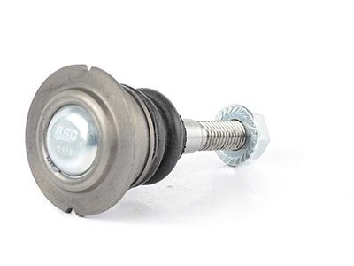 BSG Ball Joint BSG 15-310-135 LAND ROVER DEFENDER BSG suspension ball joint BSG15310135