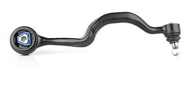 BSG Biellette de barre stabilisatrice BSG 15-315-072 BMW Série 4 Biellette de barre stabilisatrice BSG BSG 15-315-072