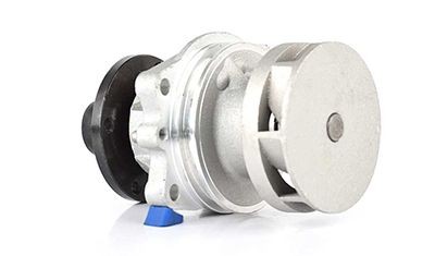 BSG Waterpomp BSG 15-500-001 BSG 15-500-001 Waterpomp BMW X3 BSG