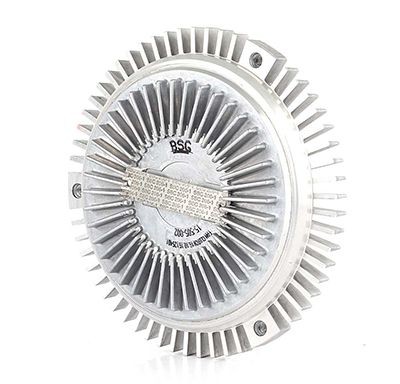BSG Embrayage, ventilateur de radiateur BSG 15-505-002 BSG 15-505-002 Embrayage ventilateur de radiateur BMW Série 3 BSG