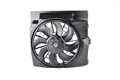 BSG Βεντιλατέρ BSG 15-510-006 BSG BSG 15-510-006 Βεντιλατέρ BMW E36 Sedan φθηνά