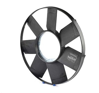 BSG Fan Wheel, engine cooling BSG 15-515-001 NISSAN BSG fan wheel, engine cooling BSG 15-515-001