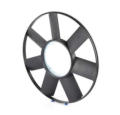 BSG Fan Wheel, engine cooling BSG 15-515-004 PEUGEOT BSG fan wheel, engine cooling BSG 15-515-004
