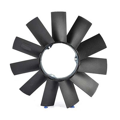 BSG Hélice du ventilateur de refroidissement moteur BSG 15-515-006 Helice moto ventilateur du radiateur moteur BSG 407 BSG 15-515-006 pas cher