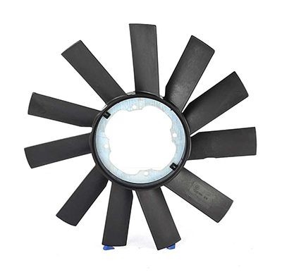 BSG Fan Wheel, engine cooling BSG 15-515-007 BSG 15-515-007 BSG fan wheel, engine cooling for NISSAN