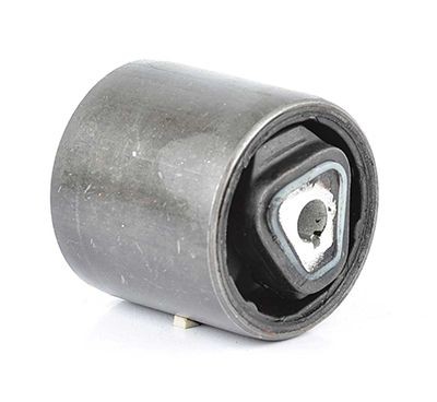 BSG Reparationssæt, led BSG 15-700-001 Repsæt hjulophæng BMW E92 BSG 15-700-001 BSG