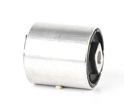 BSG Reparasjonssett, ledd BSG 15-700-005 BSG 15-700-005 BSG Monteringssett fører Fiat billige