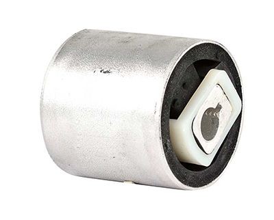 BSG Reparasjonssett, ledd BSG 15-700-006 BSG Reparasjonssett hjulopphengning FIAT BSG 15-700-006