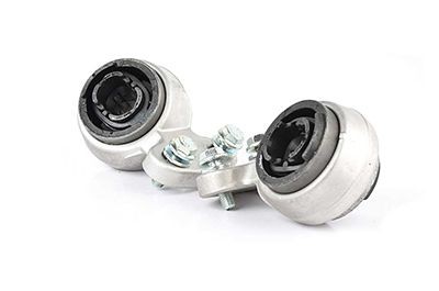 BSG Reparatieset, Stuur BSG 15-700-007 BSG Draagarmlager VOLVO BSG 15-700-007