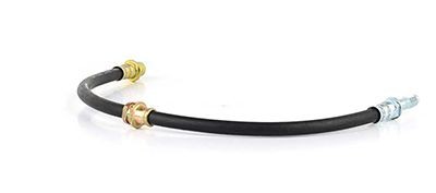 BSG Bremseslange BSG 15-730-005 Bremseslange BSG Skoda FABIA BSG 15-730-005