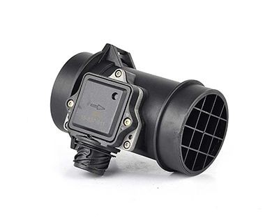 BSG Luftmassemåler BSG 15-837-011 MAF BSG CLK BSG 15-837-011 billig