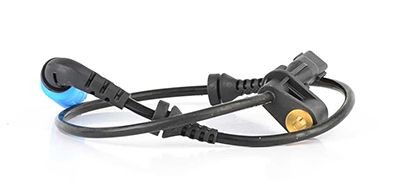 BSG Andur, rattapöörete arv BSG 15-840-010 ABS andur BSG Audi TT BSG 15-840-010