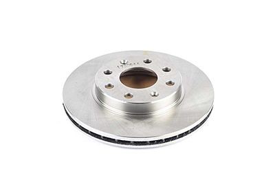 BSG Disco freno BSG 16-210-002 BSG BSG 16-210-002 Disco freno CHEVROLET Spark (M300) EV 143 CV 2013