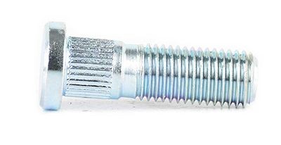 BSG Parafuso da roda BSG 16-230-001 BSG Cavilha de roda HYUNDAI BSG 16-230-001