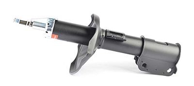 BSG Støtdemper BSG 16-300-007 BSG 16-300-007 BSG Fjærbein Chevrolet billige