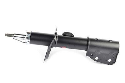 BSG Αμορτισέρ BSG 16-300-011 BSG 16-300-011 Αμορτισέρ BSG CHEVROLET CAPTIVA