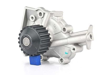 Pompe à eau BSG BSG 16-500-004 BSG BSG 16-500-004 Pompe du liquide de refroidissement Daewoo MATIZ 2008