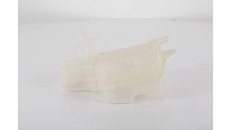 BSG Depósito de expansão, líquido de refrigeração BSG 16-550-003 Reservatório de água BSG SCÉNIC BSG 16-550-003 baratos