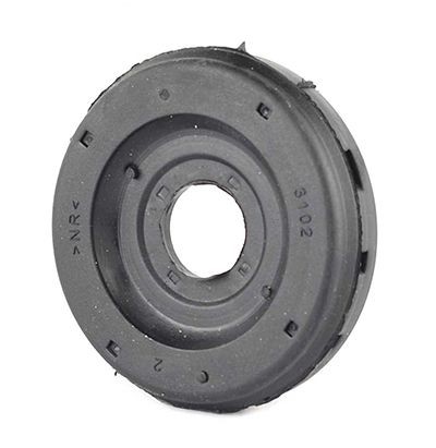 BSG Βάση στήριξης γόνατου ανάρτησης BSG 16-700-002 Βάση στήριξης γόνατου ανάρτησης BSG SPARK BSG 16-700-002 φθηνά