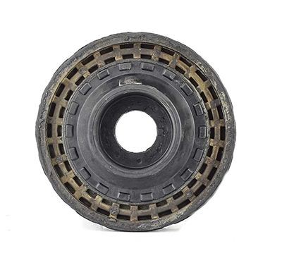 BSG Βάση στήριξης γόνατου ανάρτησης BSG 16-700-010 Βάση αμορτισέρ BSG SPARK BSG 16-700-010 φθηνά