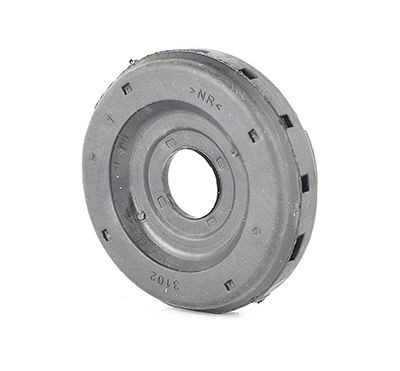 BSG Βάση στήριξης γόνατου ανάρτησης BSG 16-700-011 BSG 16-700-011 Βάση αμορτισέρ CHEVROLET SPARK BSG