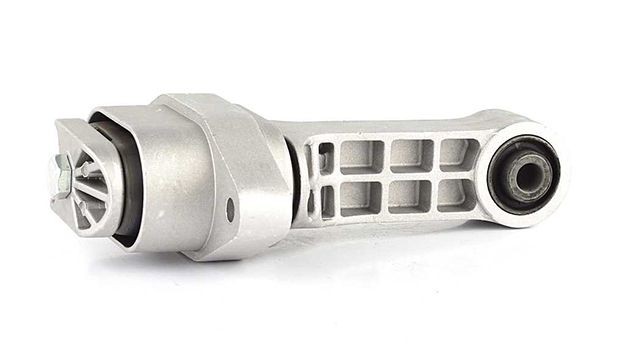 Supporto, Sospensione motore BSG BSG 16-700-014 BSG BSG 16-700-014 Supporto motore CHEVROLET KALOS 2010