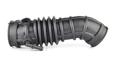 BSG Tubo flexível de admissão, filtro de ar BSG 16-705-015 BSG BSG16-705-015 Tubo de admissão Chevrolet Spark M 150 preço