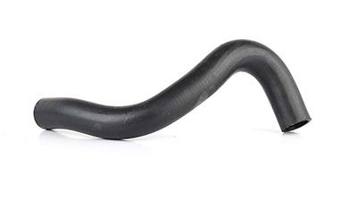 BSG Radiatorslange BSG 16-720-003 Kjøleslange BSG Chevrolet AVEO BSG 16-720-003